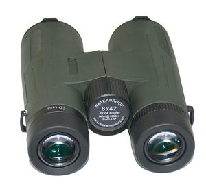 <span class=keywords><strong>Meilleures</strong></span> ventes de <span class=keywords><strong>jumelles</strong></span> d'<span class=keywords><strong>observation</strong></span> d'<span class=keywords><strong>oiseaux</strong></span> étanches grand angle 8x42 ED avec télescope extérieur à grossissement 8X <span class=keywords><strong>pour</strong></span> l'<span class=keywords><strong>observation</strong></span> des <span class=keywords><strong>oiseaux</strong></span> - Product Image 2