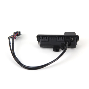 <span class=keywords><strong>Audi</strong></span> A6 Q5 Q7 Q8 Volkswagen phía sau xem máy ảnh nút 8w8827566e cho Touareg - Product Image 3