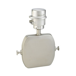 Débitmètre massique Coriolis Endress+Hanser Proline Promass 500 haute précision - Product Image 2