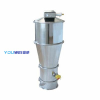 Machine automatique de capsulage à vapeur sous vide pour bocal en verre bouteille capsuleuse couvercle d'alimentation
