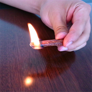 Fabrieksgroothandel China Biomassa Pellets Zuivere Houtchips 6mm Biomassa Briketten Hoge Calorie Waarde Milieuvriendelijk - Product Image 2