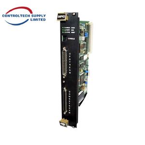 ราคาดีที่สุด 90-70 PLCs IC697ALG321 โมดูลอินพุตแบบอะนาล็อกสำหรับระบบอุตสาหกรรมอัตโนมัติ - Product Image 2
