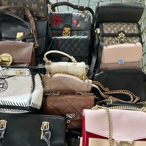 Tas Branded Bekas Grosir A5, Tas Baru Campuran Berbagai Merek, Tas Mewah untuk Wanita, Kotak Premium, Tas Tangan Wanita Secondhand, Dompet Ukay - Product Image 6