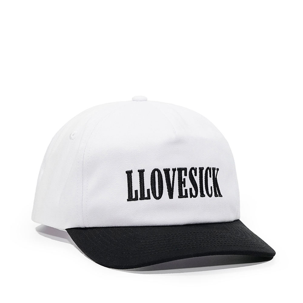 ขาวและดำ