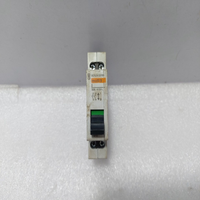 Disjoncteur multi9 circuits PLC 32A-415V~ pour produit sous garantie