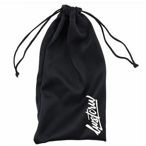 <span class=keywords><strong>Panno</strong></span> in <span class=keywords><strong>Microfibra</strong></span> DUNGU BC2020 2025 di Alta Qualità <span class=keywords><strong>con</strong></span> Motivo Cartoon, Resistente, per Pulizia <span class=keywords><strong>Vetri</strong></span>, <span class=keywords><strong>con</strong></span> Logo in Rilievo e Confezione - Product Image 1