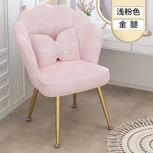 Sillón Individual Moderno Juego de Sillas para Sala de Estar Muebles de Lujo para Sala de Estar Sillones de Terciopelo de Lujo para <span class=keywords><strong>Salón</strong></span> - Product Image 4