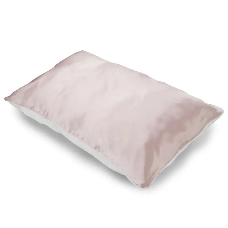 16mm Pure Silk envelope pillowcase 100% mulberry silk pillowcases