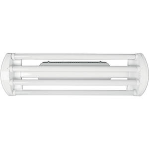 <span class=keywords><strong>BLENDA</strong></span> 4xG13 T8 60cm L.66,5xAn.20xAl.12cm Plafonniers blancs - Product Image 1