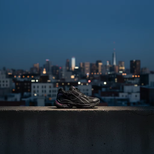 2026 Trendy Walking Style Sneakers High Quality Breathable Designer <strong>S</strong> Tracking Tripling LED Speed <strong>Balenciagaes</strong> Runners Shoes - Product Image 3