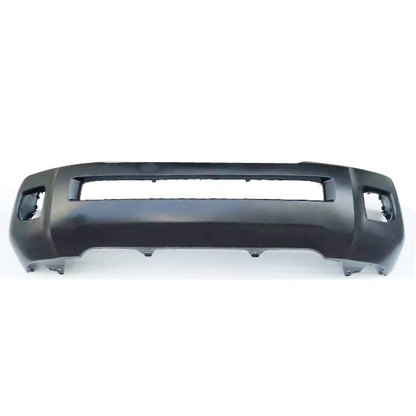 Front Bumper Replacement for 2013 Land Cruiser - OEM 52119-6A975