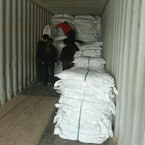 סל רשת עץ תיל שורש כדור רשת מתכת סל רשת תיל - Product Image 5