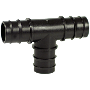 Catégorie de produit Outil de tournage en T à basse pression de 32 mm - Product Image 1