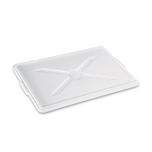 Lid 60 × 40 cm for Giganplast Service <b>Box</b> - Product Image 1