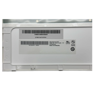 Display LCD TFTLCD G084SN05 V904 de <span class=keywords><strong>8</strong></span>,4 polegadas - Product Image 3