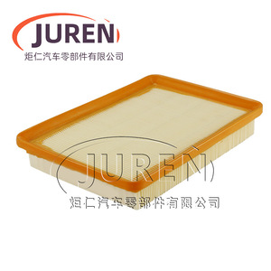 Filtro de Aire Juren 28113-2D000 para Hyundai Genesis Coupe Tuk-Cheng 6 Cilindros - Product Image 2