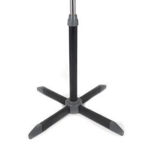 Hot design custom plastic electric summer air cooler wholesale factory price new <span class=keywords><strong>products</strong></span> stand fan - Product Image 4