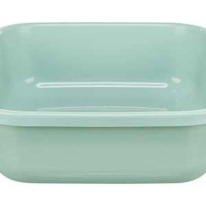 Bandeja Higiénica Kitty Junior 27 x 9 x 37 cm Rosa, Accesorio para Caja de Arena para Gatos - Product Image 6