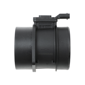 Sensor de flujo de aire masivo Medidor MAF 6450900048 para <span class=keywords><strong>MERCEDES</strong></span> Cla Vito <span class=keywords><strong>Tourer</strong></span> Gla 2006-2020 - Product Image 5