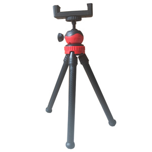 Linh hoạt Tripod biến áp máy ảnh Tripod siêu lớn linh hoạt Tripod cho điện thoại thông minh cho GoPro - Product Image 5