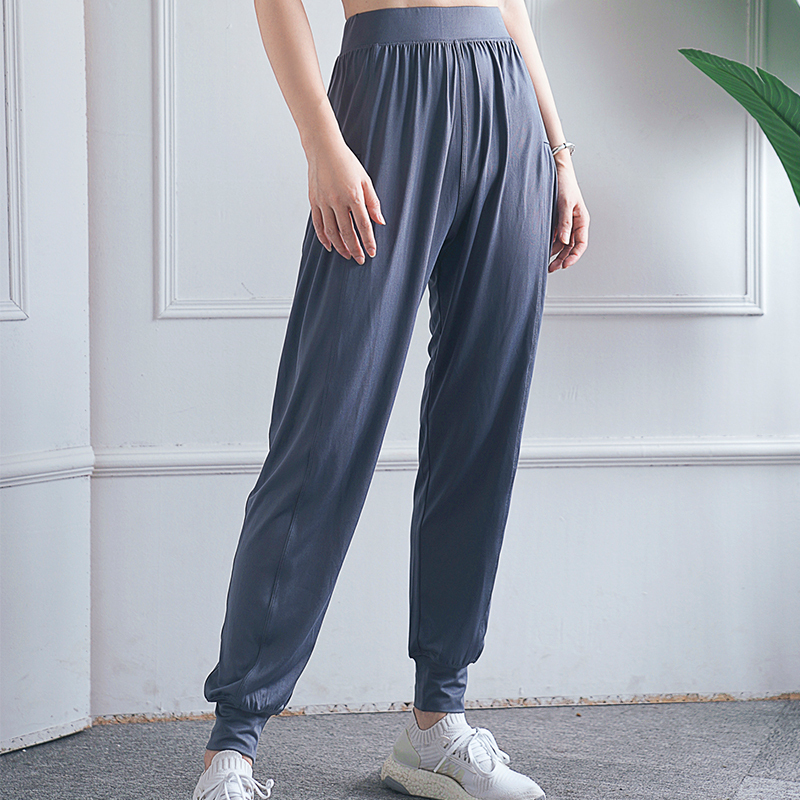 New Trend Women s S XL