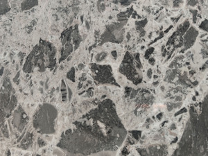 Mármol Gris Explorer Dias de Portugal, Elegante Mármol Gris con Sutil Vetas Naturales, Venta al por Mayor - Product Image 3
