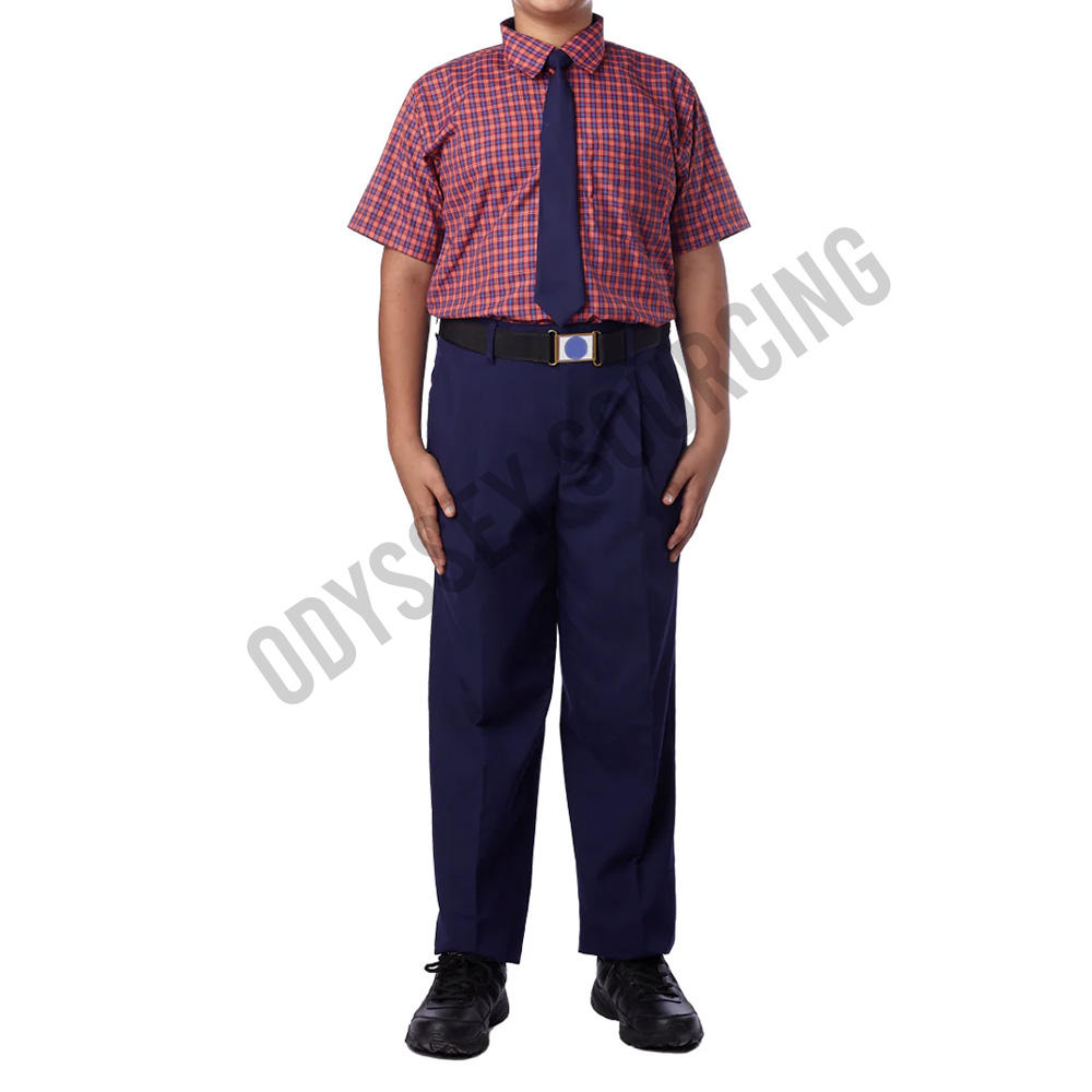 As per photo/ Buyer demand