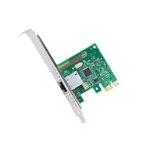 I210-T1 I210-T1 สำหรับอะแดปเตอร์เซิร์ฟเวอร์อีเธอร์เน็ต E0X95AA I210-T1 สำหรับอะแดปเตอร์เซิร์ฟเวอร์อีเธอร์เน็ต E0X95AA - Product Image 2