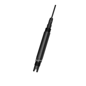 Électrode <span class=keywords><strong>pH</strong></span> de haute qualité, capteur de <span class=keywords><strong>pH</strong></span> industriel le plus vendu, sonde <span class=keywords><strong>pH</strong></span> RS485 <span class=keywords><strong>pour</strong></span> dispositif d'acidification de <span class=keywords><strong>piscine</strong></span> - Product Image 4