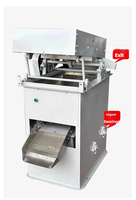 Nouvelle machine à déstoner les graines JOYCAN, capacité élevée de 200-1000 kg/h, pour le nettoyage du riz, des grains de café, du millet, élimine le sable, la paille et les insectes