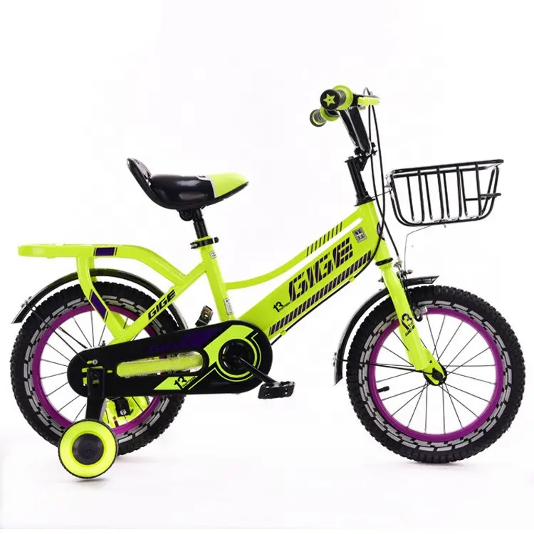 핫 세일 싸구려 어린이 자전거/공장 새로운 모델 최신 키즈 사이클 CE/스포츠 bmx 미니 자전거 장난감