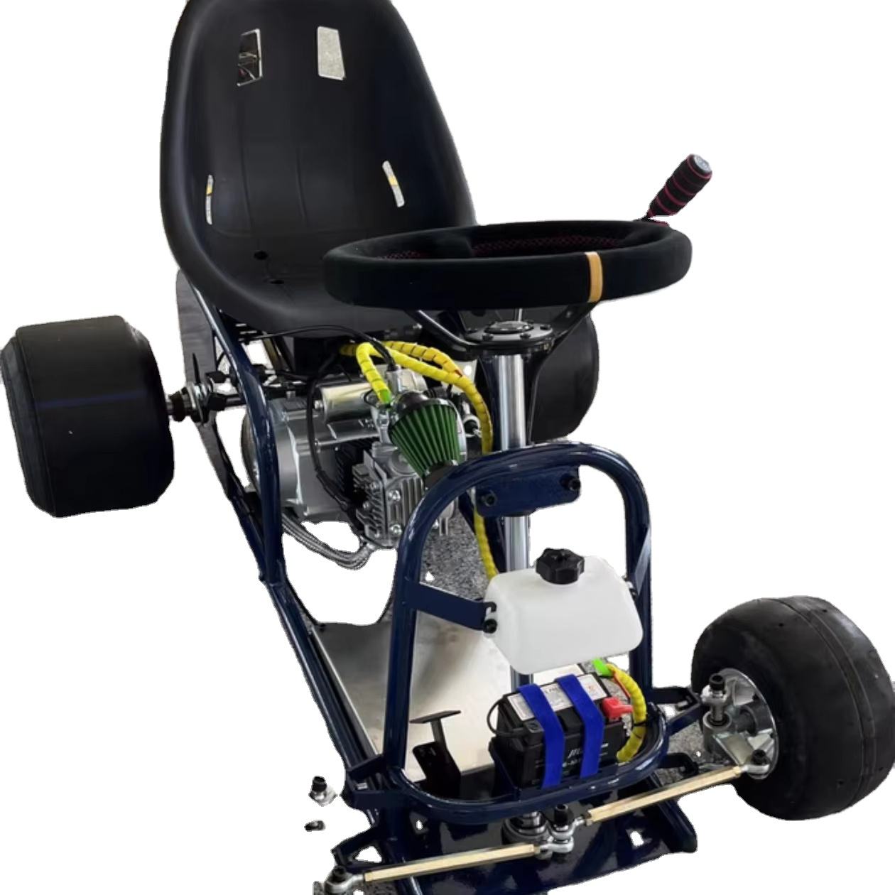 Wheel Trike Big Wheel For Adults Gas Powered Big Wheel Drift Sfd