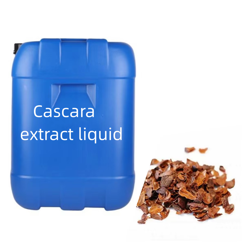 Wholesale Premium Flavored Arabica Coffee Beans