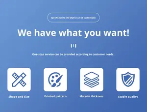 Cilindro <span class=keywords><strong>de</strong></span> Gas en Aerosol Pequeño <span class=keywords><strong>de</strong></span> Hojalata, Bote <span class=keywords><strong>de</strong></span> Soplador en Forma <span class=keywords><strong>de</strong></span> Cilindro, <span class=keywords><strong>Butano</strong></span> Licuado para Estufa <span class=keywords><strong>de</strong></span> Gas Portátil <span class=keywords><strong>de</strong></span> <span class=keywords><strong>Butano</strong></span> - Product Image 6