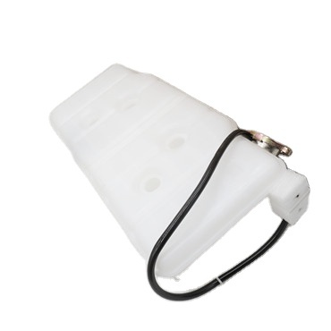 Competitive Price Expansion tank 504064380