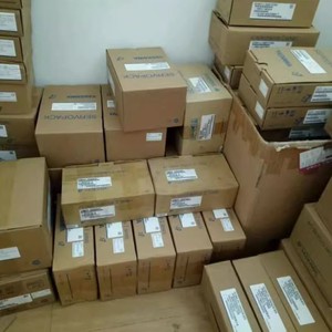ยาสกาว่า อิเล็คทริค SGMPS-08ACA21-E และ SGMPS-08ACA41-E - ขายตรงจากโรงงาน ของใหม่และของแท้ - Product Image 3