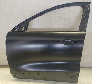 For-d Ku-ga Es-cape 2020 Otras piezas de carrocería de automóvil Piezas de repuesto para puerta delantera Puertas delanteras de coche para For-d Ku-ga E-<span class=keywords><strong>scape</strong></span> 2020- - Product Image 2