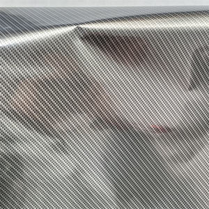 Herstellung von hydro grafischem Wasser transfer papier und-folie aus Kohle faser PVA Hydro-Tauch folie - Product Image 1