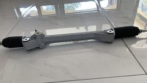 Mercado de dirección asistida y Auto engranaje de dirección para TOYOTA alta LANDER <span class=keywords><strong>45510</strong></span>-0E020 - Product Image 3