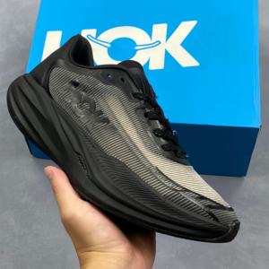 Luxury Designer Men's Lightweight Height Increasing Running Shoes High Quality Mesh Upper <b>Long</b>-Distance Versatile All Seasons - Product Image 5