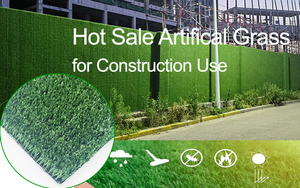 Gazon artificiel pour la construction de terrains de sport, fabricant de gazon artificiel pour le <span class=keywords><strong>football</strong></span>, gazon synthétique pour le <span class=keywords><strong>football</strong></span>, gazon artificiel pour le <span class=keywords><strong>football</strong></span> - Product Image 4