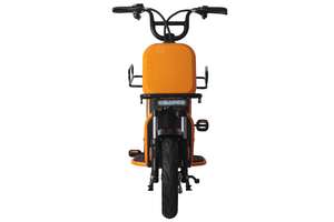 La migliore vendita 60v/72v <span class=keywords><strong>moto</strong></span> elettriche per adulti consegna <span class=keywords><strong>a</strong></span> buon mercato Pizza cibo Scooter <span class=keywords><strong>moto</strong></span> ciclomotore <span class=keywords><strong>moto</strong></span> - Product Image 3