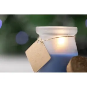 Vela Perfumada - Product Image 2