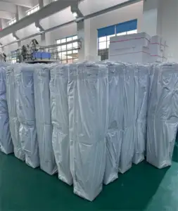 70L PE Brine Tank For Water Treatment Equipment