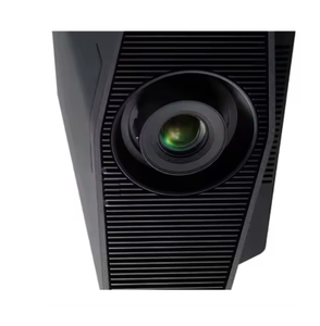 Proyector DLP 240P HDR LED 2G para Uso Doméstico, Android 8.1, 100 Lúmenes, Portátil, Compatible con 3D, Batería Integrada, Alta Gama - Product Image 1