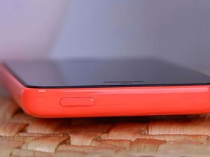 Ban đầu được sử dụng cho Apple cho iPhone 5C chúng tôi phiên bản GSM LTE 6 gam RAM 6.0 "màn hình một lớp mở khóa điện thoại thông minh - Product Image 6