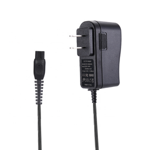 Reemplazo <span class=keywords><strong>de</strong></span> enchufes UE EE. UU. AU Reino Unido 5,4 W 15V 0.36a 360MA adaptador <span class=keywords><strong>de</strong></span> corriente alterna para <span class=keywords><strong>cargador</strong></span> <span class=keywords><strong>de</strong></span> afeitadora <span class=keywords><strong>Philips</strong></span> - Product Image 2