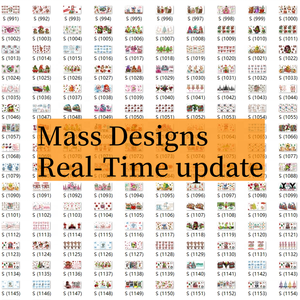 ผู้ค้าส่งจำหน่ายสินค้าจำนวนมากสำหรับวันวาเลนไทน์ ฟิล์ม UV DTF สำหรับห่อแก้วขนาด 16 ออนซ์ ลายการ์ตูนพิมพ์สีแบบถ่ายโอน UVDTF สำหรับห่อแก้ว พิมพ์ลายลงบนแก้ว - Product Image 5