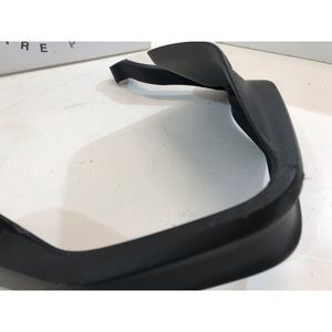 Carena inferiore sinistra per BMW R 1200 GS 2017-2018, R 1250 GS 2019-2023 - Ricambio moto - Product Image 5
