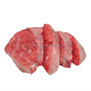 Cheap frozen <b>beef</b> lungs cuts Frozen <b>beef</b> lung wholesale - Product Image 4